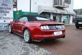 FORD Mustang 2.3 Ecoboost Convertibile Manuale - Navigatore