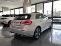 MERCEDES Classe A A 180 D Sport Extra Auto Tetto Led Iva Full Opt