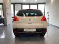 PEUGEOT 3008 1.6 Hdi 112Cv Outdoor Navy Bluetooth Pdc Cruise