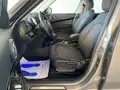MINI Mini Countryman Hype Edition Led Ambient Light Tagliandi Mini Iva