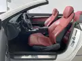 MERCEDES Classe E Cabrio 350 Cdi Avantgarde Amg Auto Dvd Navi Full