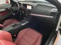 MERCEDES Classe E Cabrio 350 Cdi Avantgarde Amg Auto Dvd Navi Full