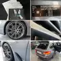 BMW Serie 5 518D Touring Msport M-Sport Stupenda Tagliandi Ful