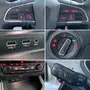 SEAT Arona 1.0 Ecotsi Xcellence 95Cv Navi Carplay Iva Full