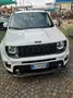 JEEP Renegade Renegade 1.3 T4 Phev Limited 4Xe At6