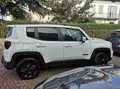 JEEP Renegade Renegade 1.3 T4 Phev Limited 4Xe At6