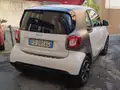 SMART fortwo Fortwo 1.0 Passion 71Cv Twinamic
