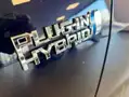 SUZUKI Across 2.5 Plug-In Hybrid E-Cvt 4Wd Top