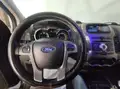 FORD Ranger 2.2 Tdci Double Cab Xlt