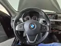 BMW X1 Sdrive18d Advantage Auto My18