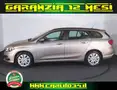 FIAT Tipo 1.3 Mjt Easy Business S&S 95Cv