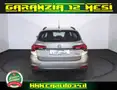 FIAT Tipo 1.3 Mjt Easy Business S&S 95Cv