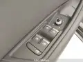 AUDI A5 A5 Spb 40 Tdi Quattro S Tronic S Line Edition