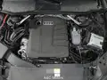 AUDI A6 Avant 40 Tdi 2.0 Quattro S Tronic Business Sport