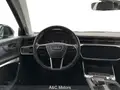 AUDI A6 Avant 40 2.0 Tdi S Tronic Sport