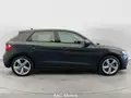 AUDI A1 Audi Sportback Admired 30 Tfsi 85(116) Kw(Ps) 6-M
