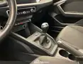 AUDI A1 Audi Sportback Admired 30 Tfsi 85(116) Kw(Ps) 6-M