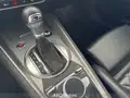 AUDI TT Roadster 45 Tfsi Quattro S Tronic
