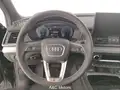 AUDI Q5 Audi Sportback S Line Plus 55 Tfsi E Quattro 270(