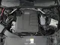 AUDI A6 Avant 40 Tdi 2.0 Quattro Ultra S Tronic