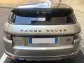 LAND ROVER Range Rover Evoque 5P 2.2 Td4 150Cv