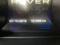LAND ROVER Range Rover Evoque 5P 2.2 Td4 150Cv