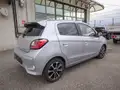 MITSUBISHI Space Star 1.2 Instyle Sda Cleartec Cvt Automatica