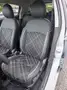 MITSUBISHI Space Star 1.2 Instyle Sda Cleartec Cvt Automatica