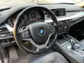 BMW X6 Xdrive30d Extravagance 258Cv Auto