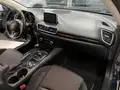 MAZDA Mazda3 3 5P 1.5 Essence 100Cv
