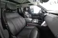 LAND ROVER Range Rover 3.0D Td6 Mhev Autobiography