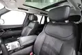 LAND ROVER Range Rover 3.0D Td6 Mhev Autobiography