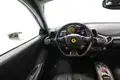 FERRARI 458 Coupe 4.5 Italia - Ferrari Approved