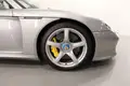 PORSCHE Carrera GT N 809