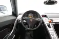 PORSCHE Carrera GT N 809