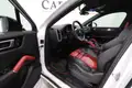 PORSCHE Cayenne Gts Coupe 4.0 5P Tiptronic
