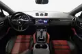 PORSCHE Cayenne Gts Coupe 4.0 5P Tiptronic