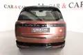 LAND ROVER Range Rover Sv 3.0 I6 Phev Awd 550Cv Auto