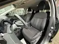 HYUNDAI Tucson Tucson 1.6 T-Gdi 48V Xline 2Wd Dct - Mild Hybrid!!