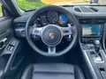 PORSCHE 911 991 3.4 Carrera Pdk+Tetto Total Black+20''