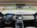 LAND ROVER Range Rover Sport 3.0 Sdv6 Sv Bespock Esempalre Unico+22''!