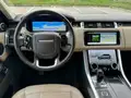 LAND ROVER Range Rover Sport 3.0 Sdv6 Sv Bespock Esempalre Unico+22''!