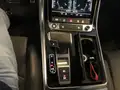 AUDI Q8 50 Tdi 286 Cv Quattro Tiptronic Sport Sedili Rs Ad