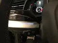 AUDI Q8 50 Tdi 286 Cv Quattro Tiptronic Sport Sedili Rs Ad