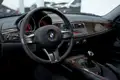 BMW Z4 3.0Si Cat Coupé Individual Soli 18.414 Km Cert