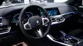 BMW X5 Xdrive30d Mhev 48V Msport Tetto Harman Kar M Sport