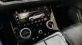 LAND ROVER Range Rover Velar 2.0 I4 R-Dynamic Hse 240Cv Auto Meridian