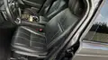 LAND ROVER Range Rover Velar 2.0 I4 R-Dynamic Hse 240Cv Auto Meridian
