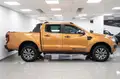 FORD Ranger 2.0 213Cv Tdci Auto Double-Cab Wildtrack Full Opt