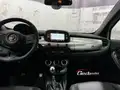FIAT 500X 1.0 T3 120 Cv Gpl Sport Navigatore Led